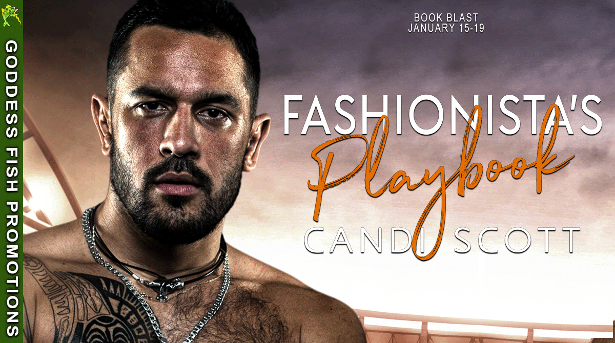 It’s Fashion… – D.S.Dehel
